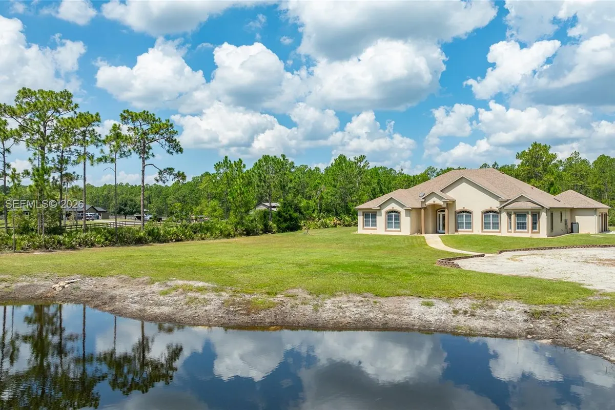 147 Ashby Cove LN, New Smyrna Beach FL 32168