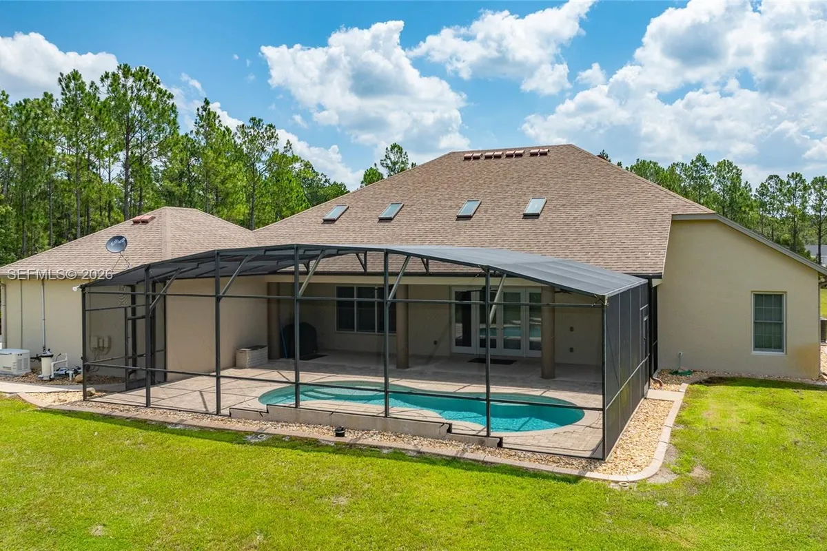 147 Ashby Cove LN, New Smyrna Beach FL 32168