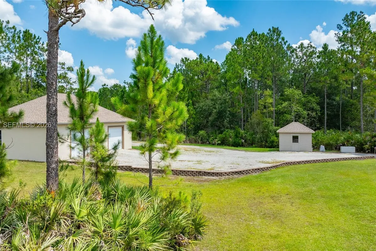 147 Ashby Cove LN, New Smyrna Beach FL 32168