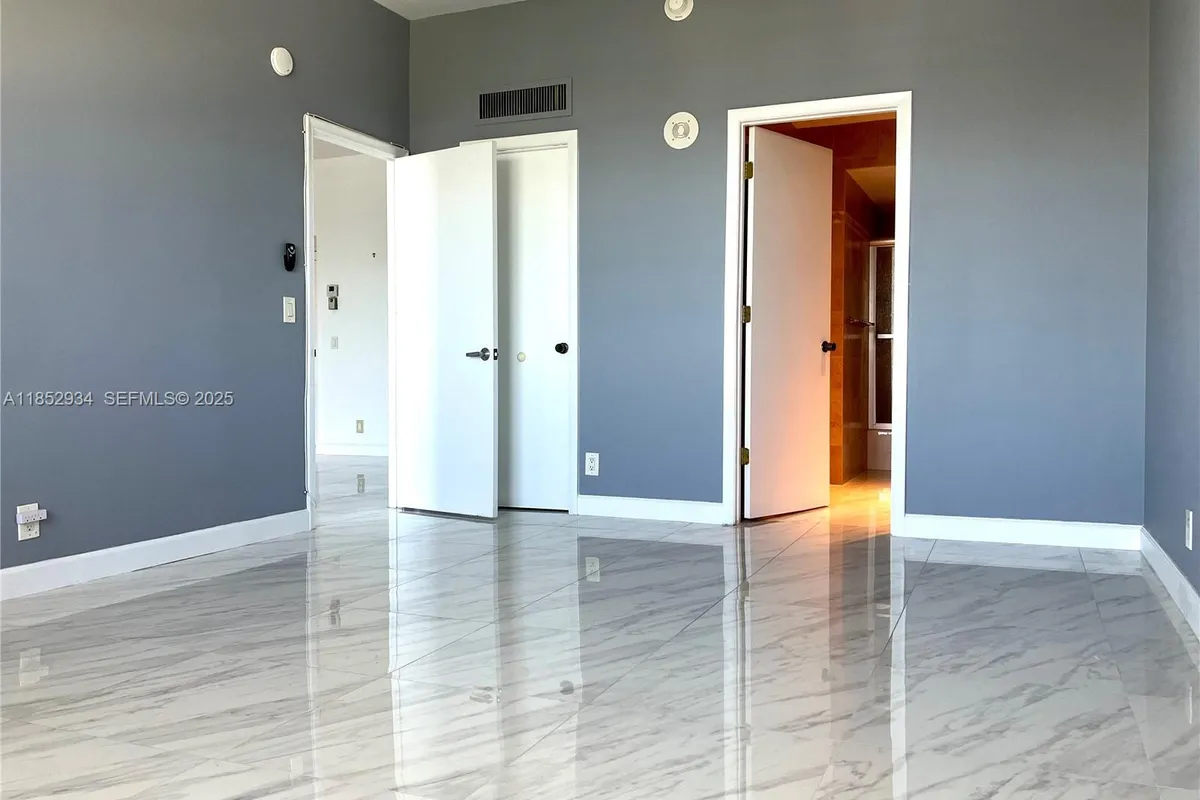 2000 S Ocean Blvd # 16N, Lauderdale By The Sea FL 33062