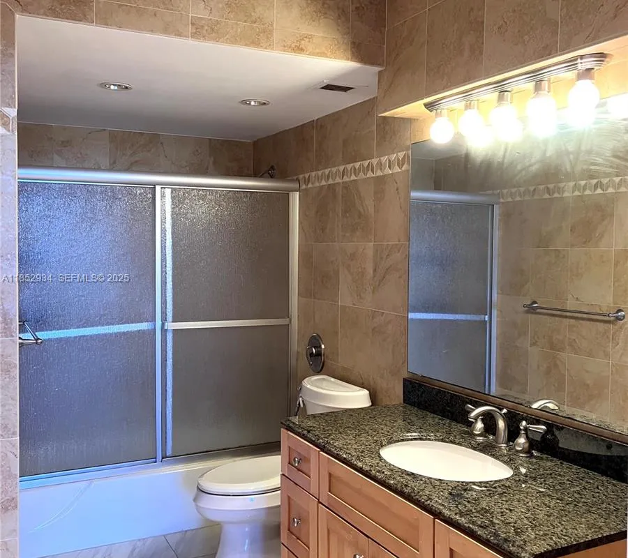 2000 S Ocean Blvd # 16N, Lauderdale By The Sea FL 33062