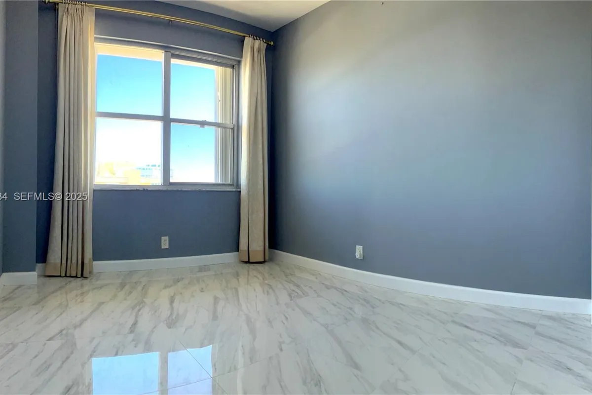 2000 S Ocean Blvd # 16N, Lauderdale By The Sea FL 33062