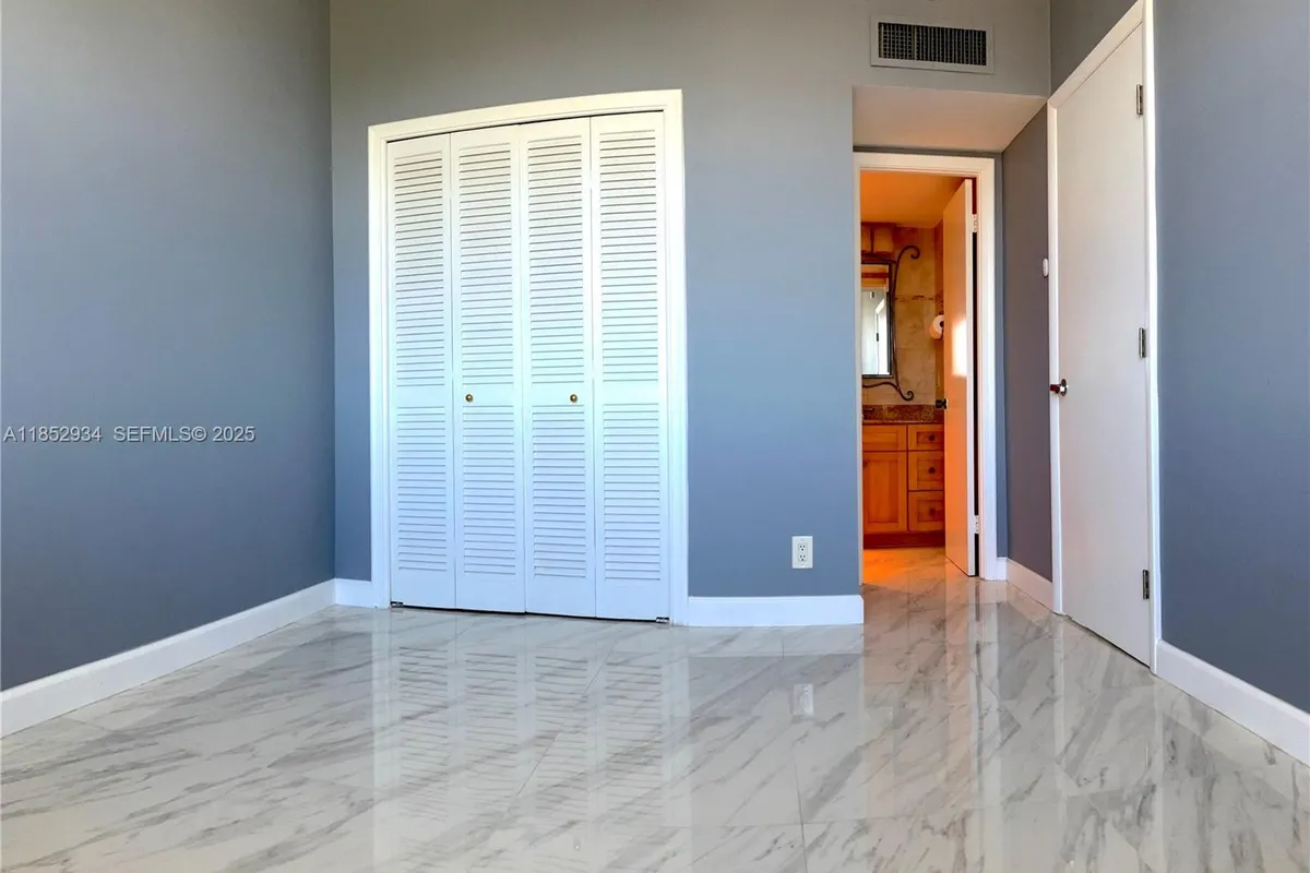 2000 S Ocean Blvd # 16N, Lauderdale By The Sea FL 33062