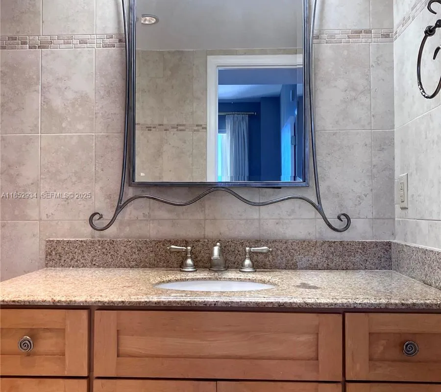 2000 S Ocean Blvd # 16N, Lauderdale By The Sea FL 33062