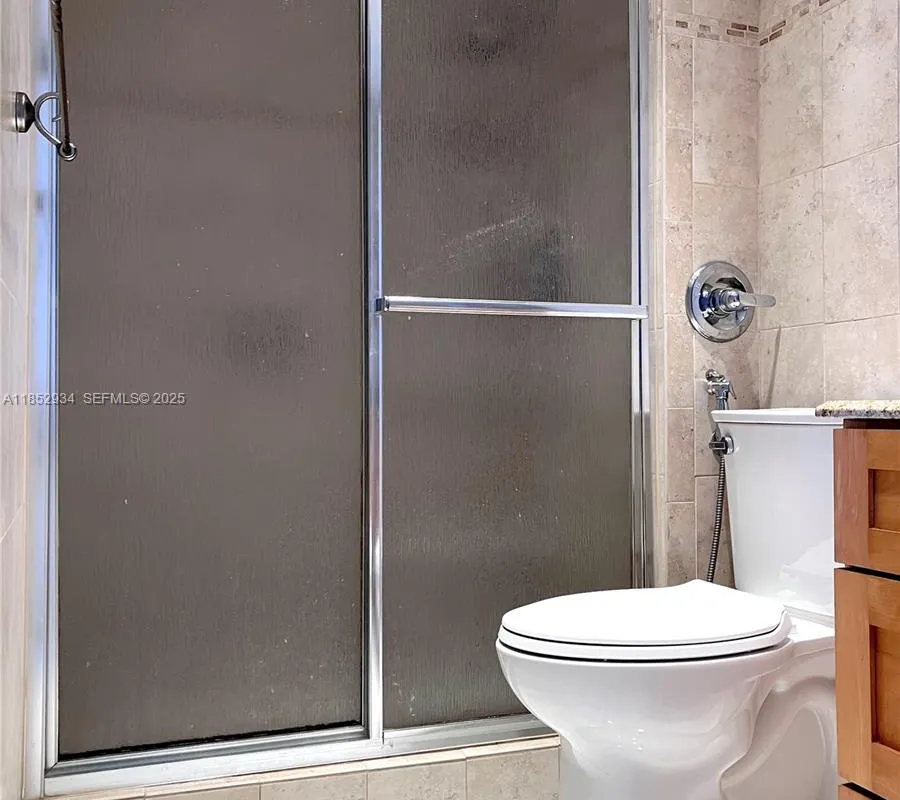 2000 S Ocean Blvd # 16N, Lauderdale By The Sea FL 33062