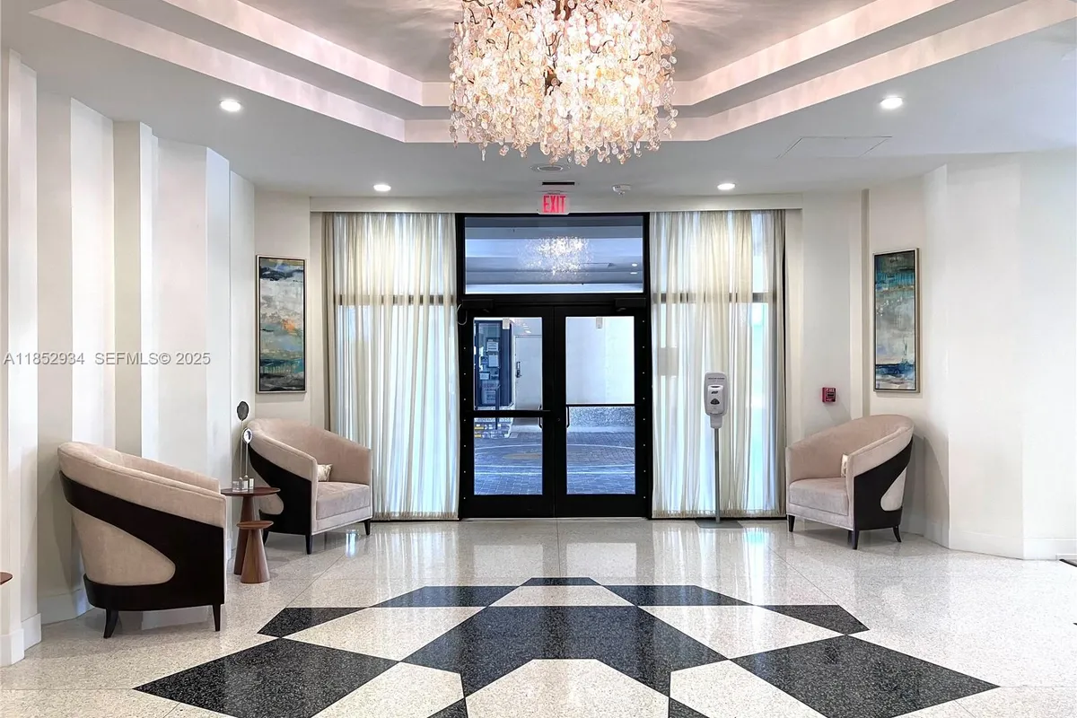 2000 S Ocean Blvd # 16N, Lauderdale By The Sea FL 33062