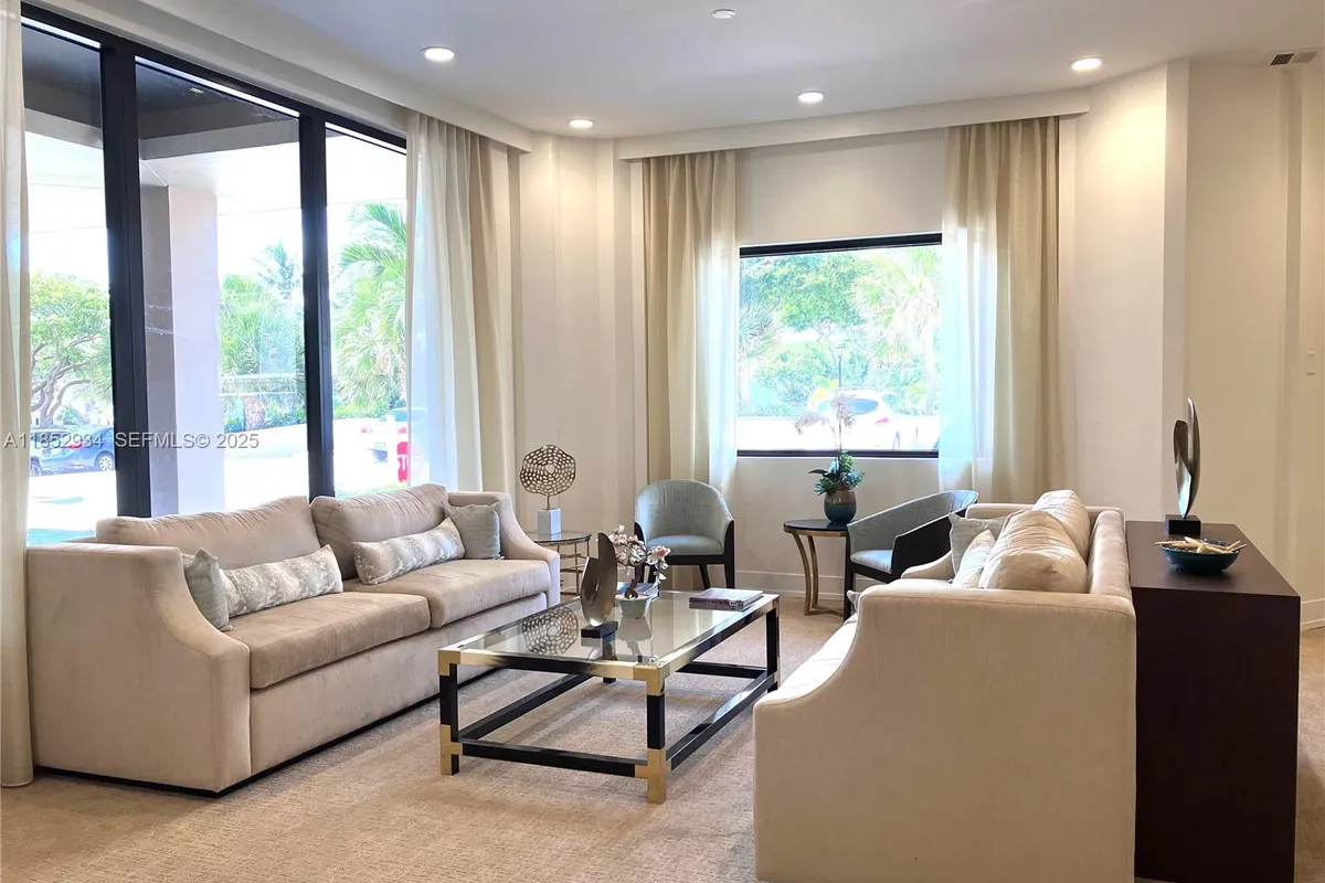 2000 S Ocean Blvd # 16N, Lauderdale By The Sea FL 33062