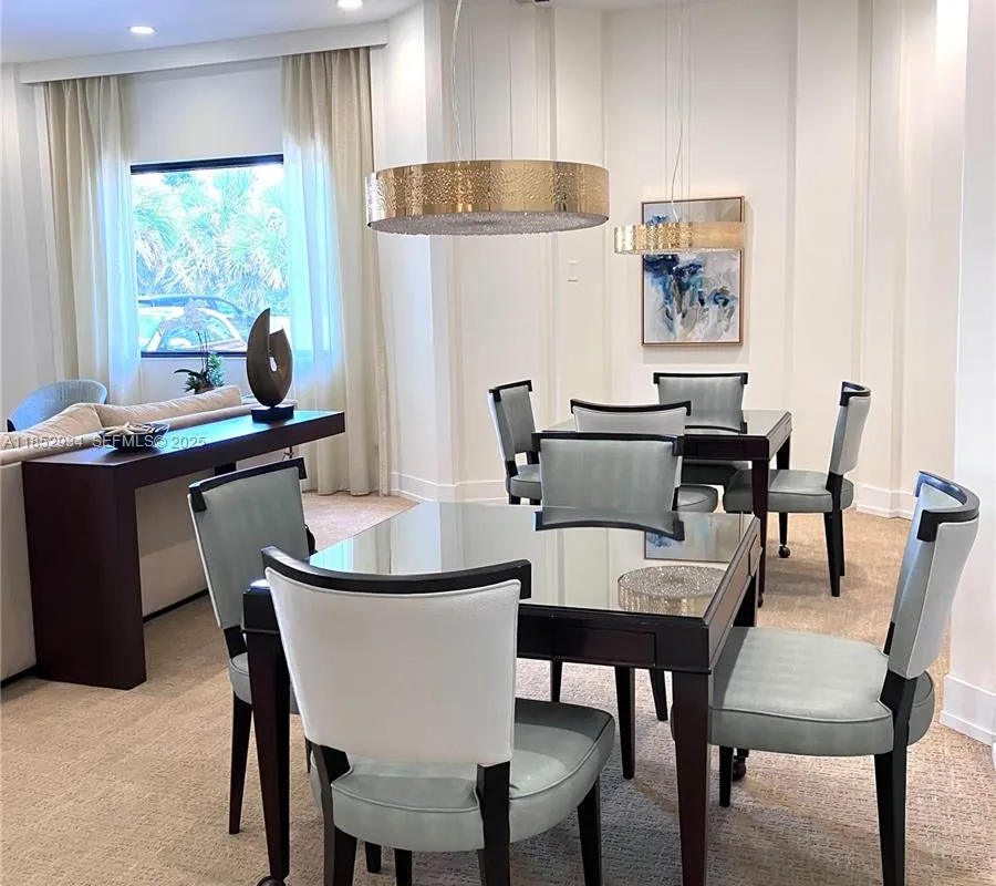 2000 S Ocean Blvd # 16N, Lauderdale By The Sea FL 33062