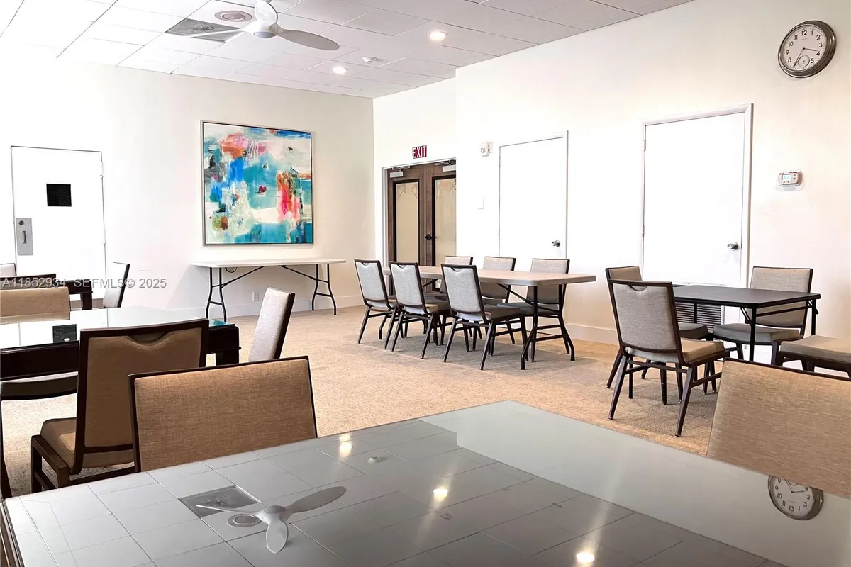 2000 S Ocean Blvd # 16N, Lauderdale By The Sea FL 33062