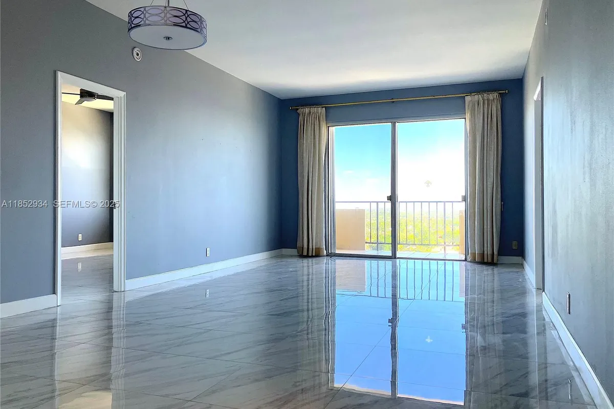 2000 S Ocean Blvd # 16N, Lauderdale By The Sea FL 33062
