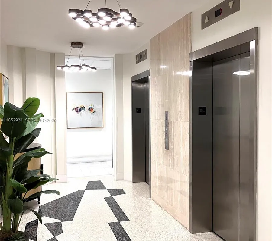 2000 S Ocean Blvd # 16N, Lauderdale By The Sea FL 33062