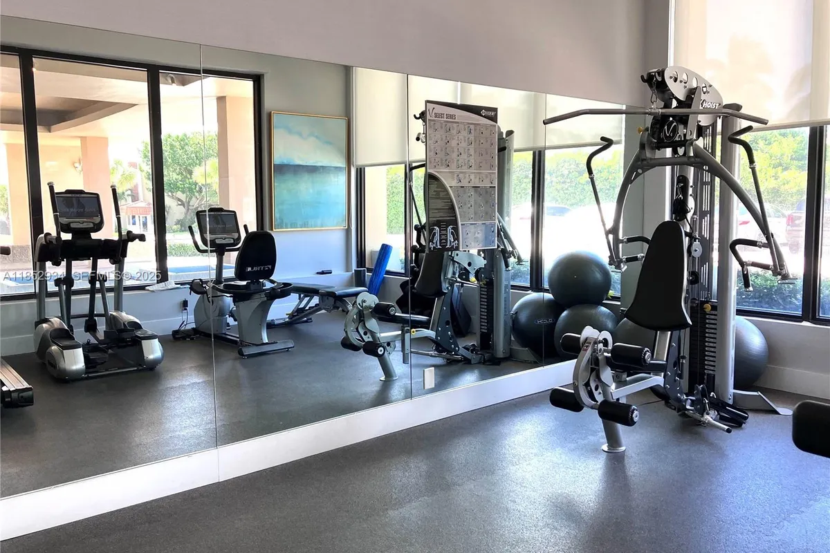 2000 S Ocean Blvd # 16N, Lauderdale By The Sea FL 33062