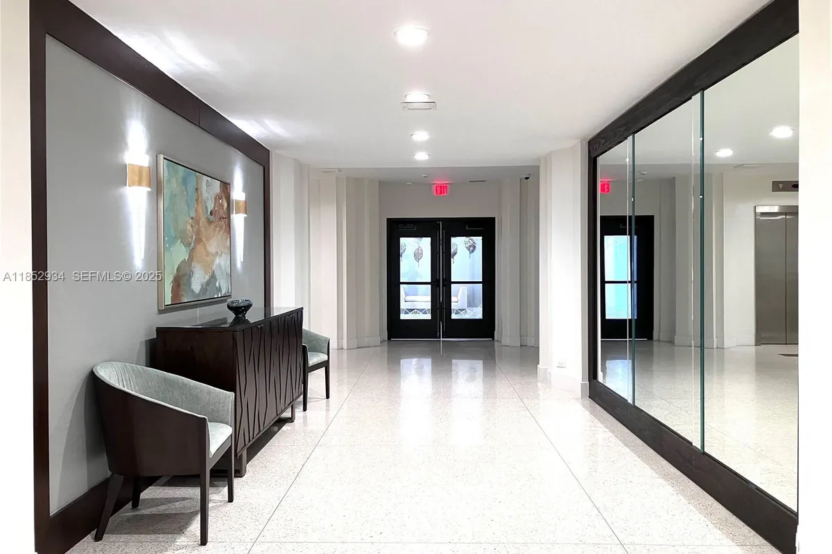 2000 S Ocean Blvd # 16N, Lauderdale By The Sea FL 33062