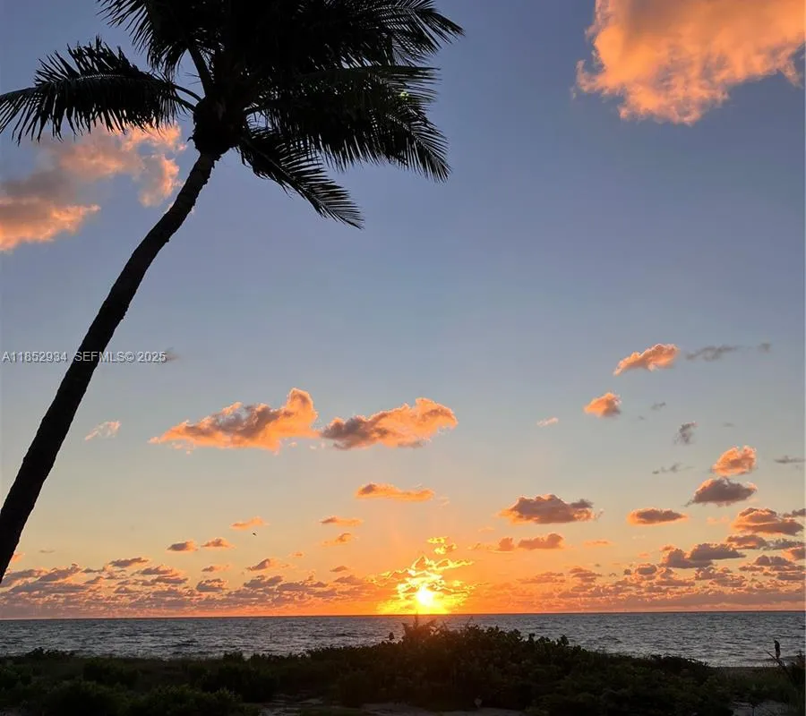 2000 S Ocean Blvd # 16N, Lauderdale By The Sea FL 33062