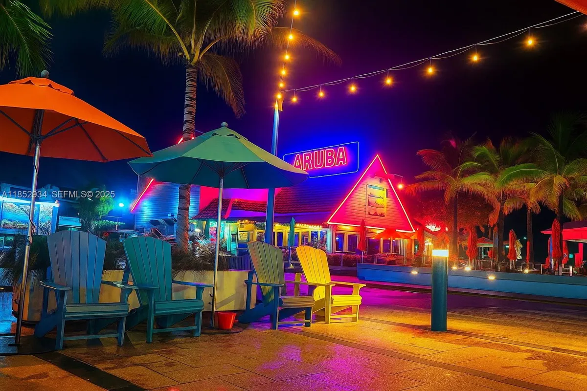 2000 S Ocean Blvd # 16N, Lauderdale By The Sea FL 33062