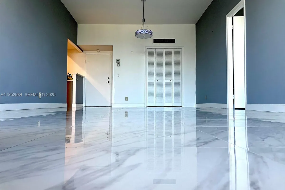 2000 S Ocean Blvd # 16N, Lauderdale By The Sea FL 33062