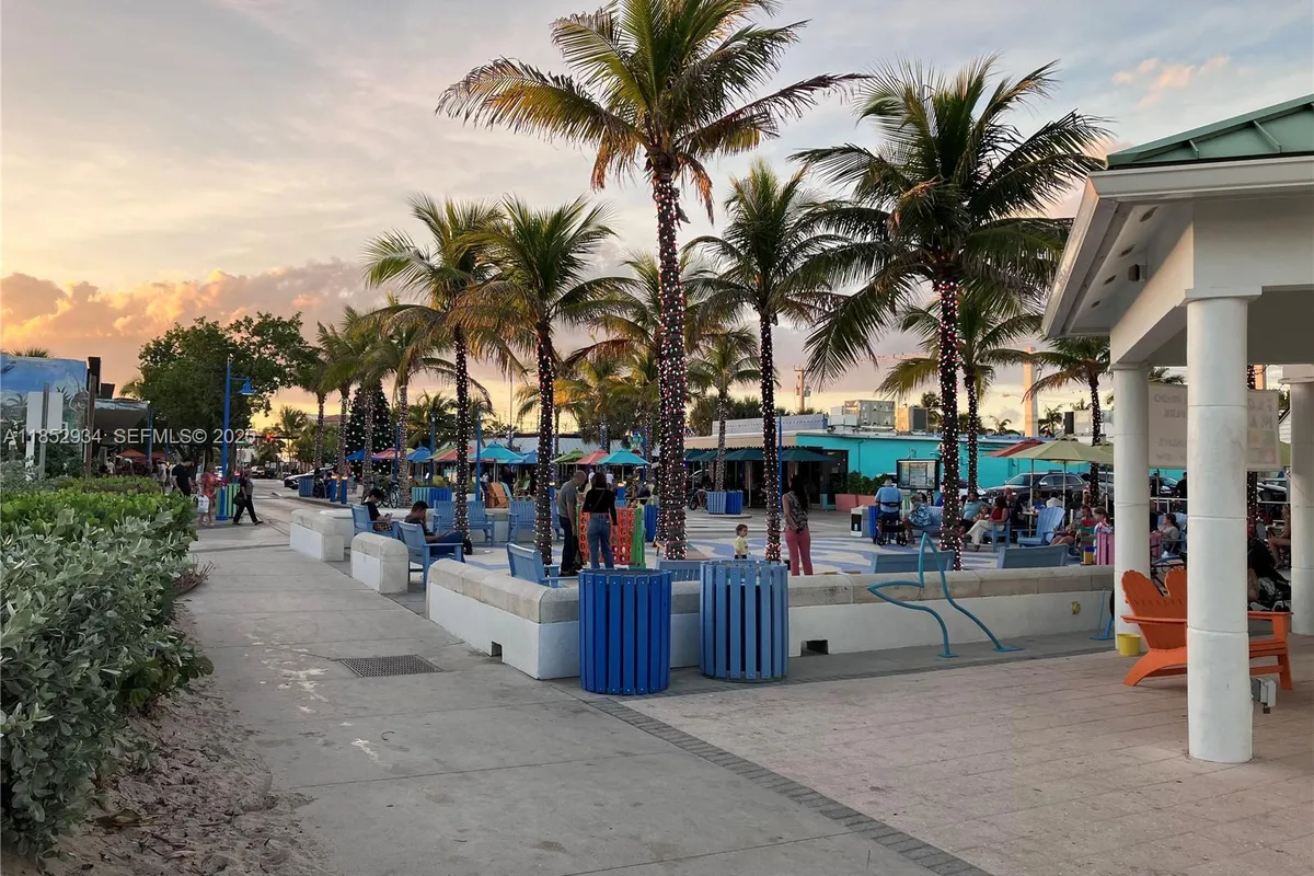 2000 S Ocean Blvd # 16N, Lauderdale By The Sea FL 33062