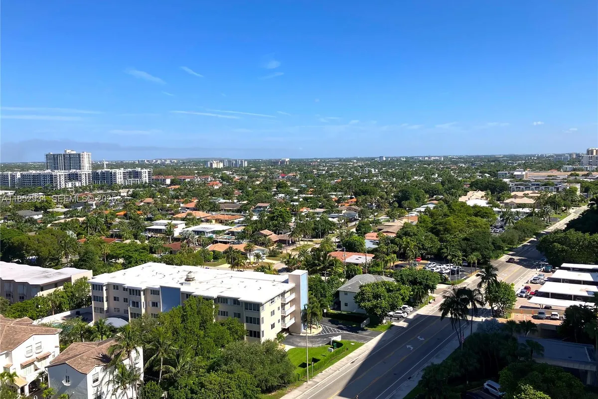 2000 S Ocean Blvd # 16N, Lauderdale By The Sea FL 33062
