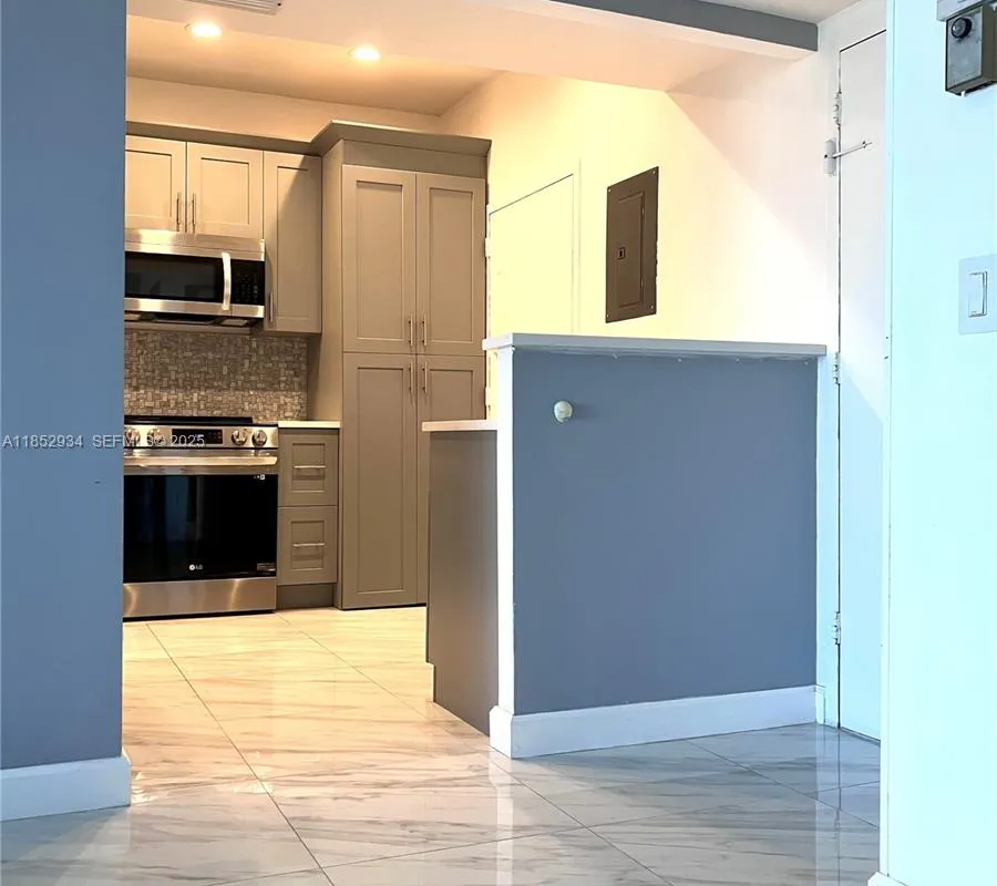 2000 S Ocean Blvd # 16N, Lauderdale By The Sea FL 33062