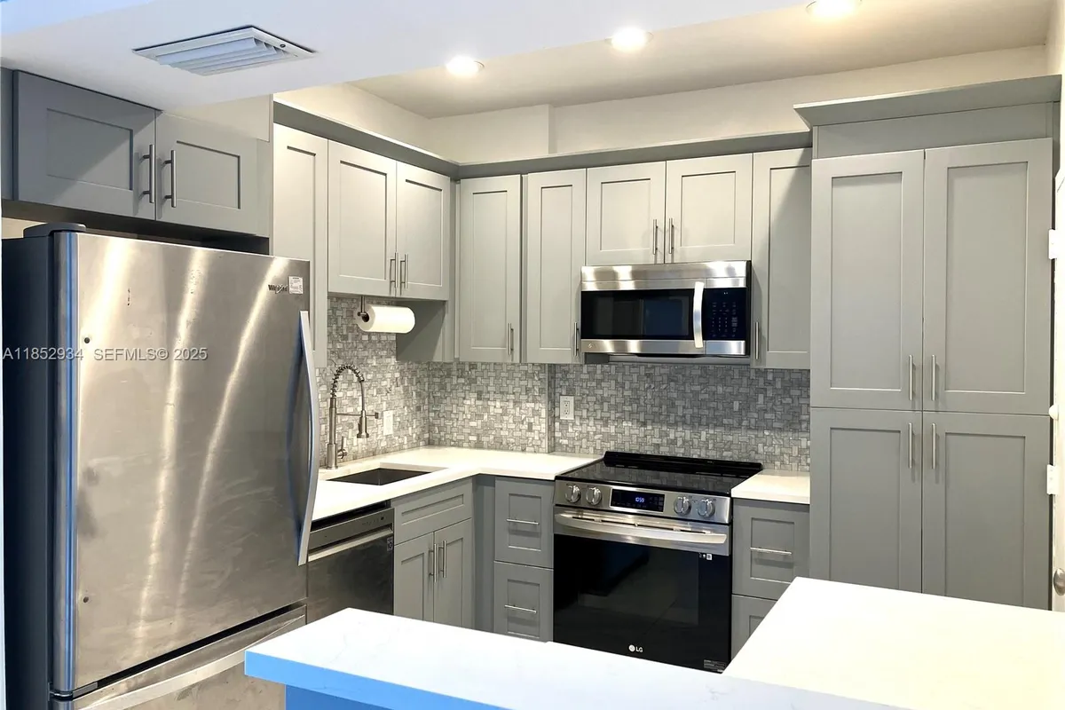 2000 S Ocean Blvd # 16N, Lauderdale By The Sea FL 33062