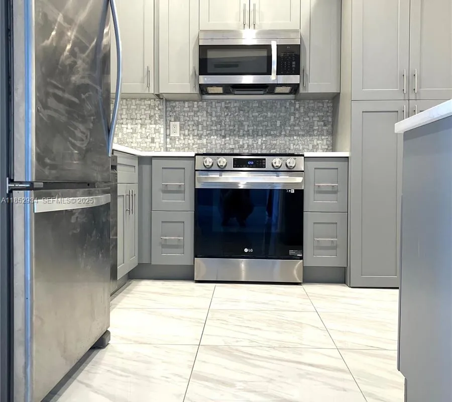 2000 S Ocean Blvd # 16N, Lauderdale By The Sea FL 33062