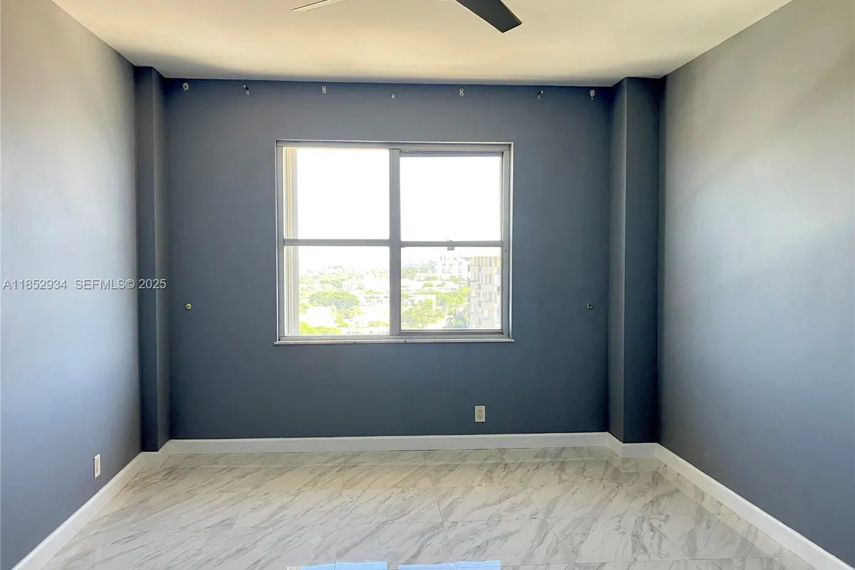 2000 S Ocean Blvd # 16N, Lauderdale By The Sea FL 33062