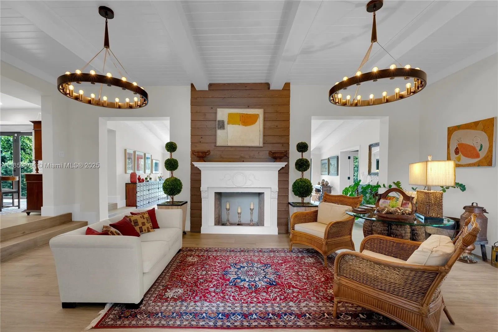 4475 N Meridian Ave, Miami Beach FL 33140