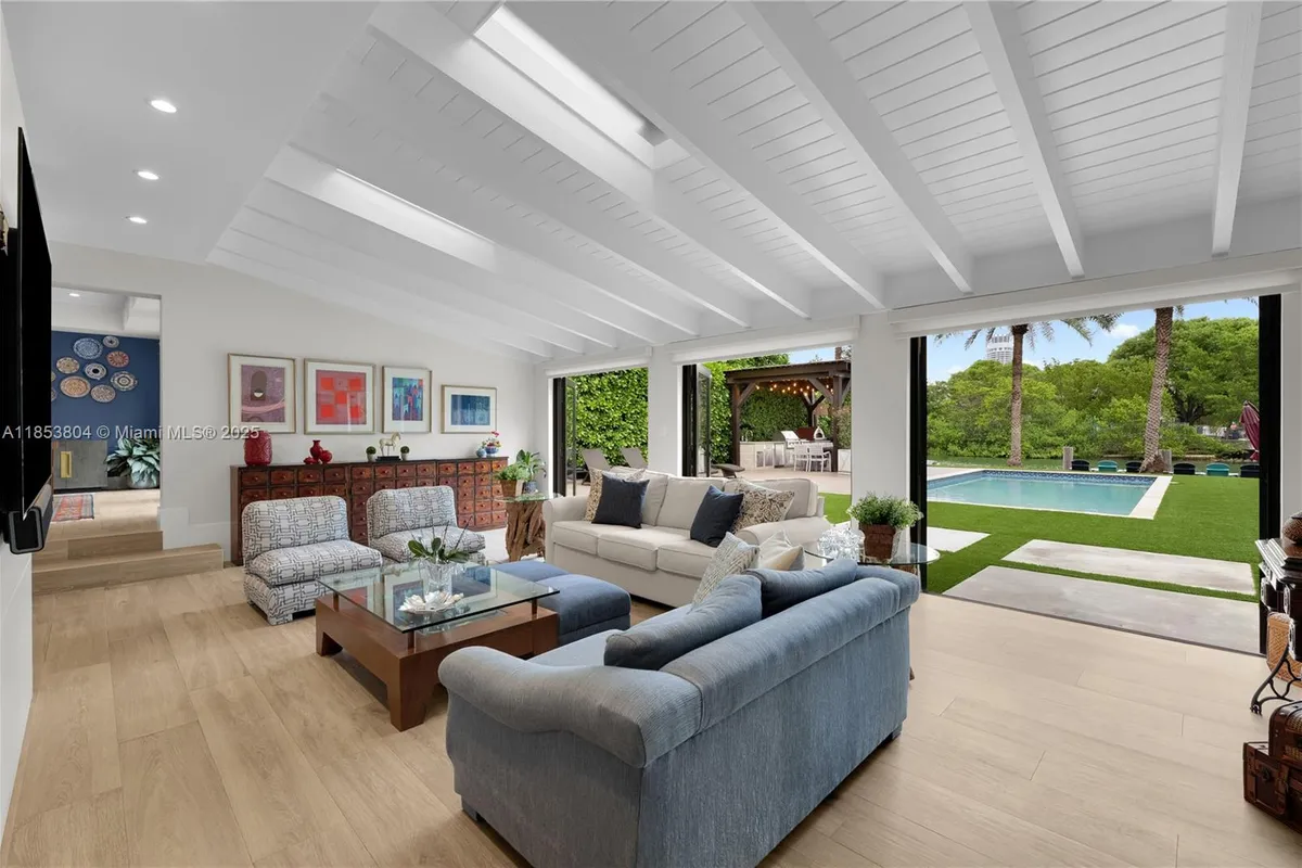 4475 N Meridian Ave, Miami Beach FL 33140