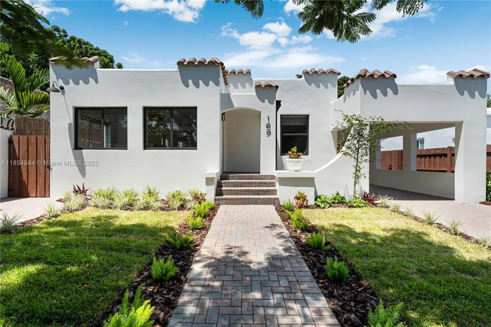 169 NE 48th St, Miami FL 33137