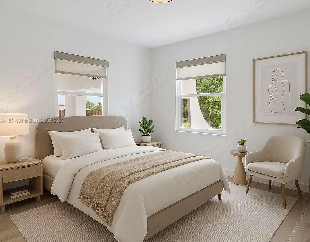 169 NE 48th St, Miami FL 33137