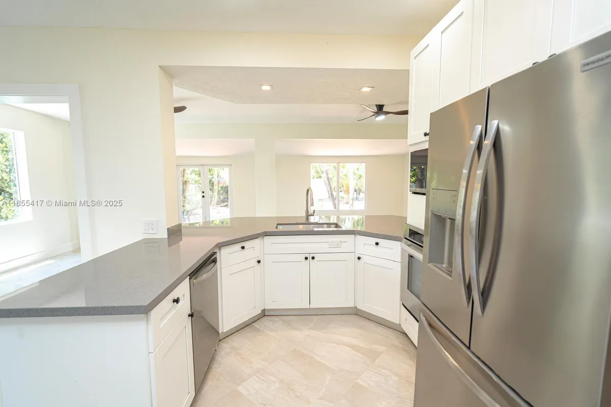 2810 SW 114th Ave, Miami FL 33165