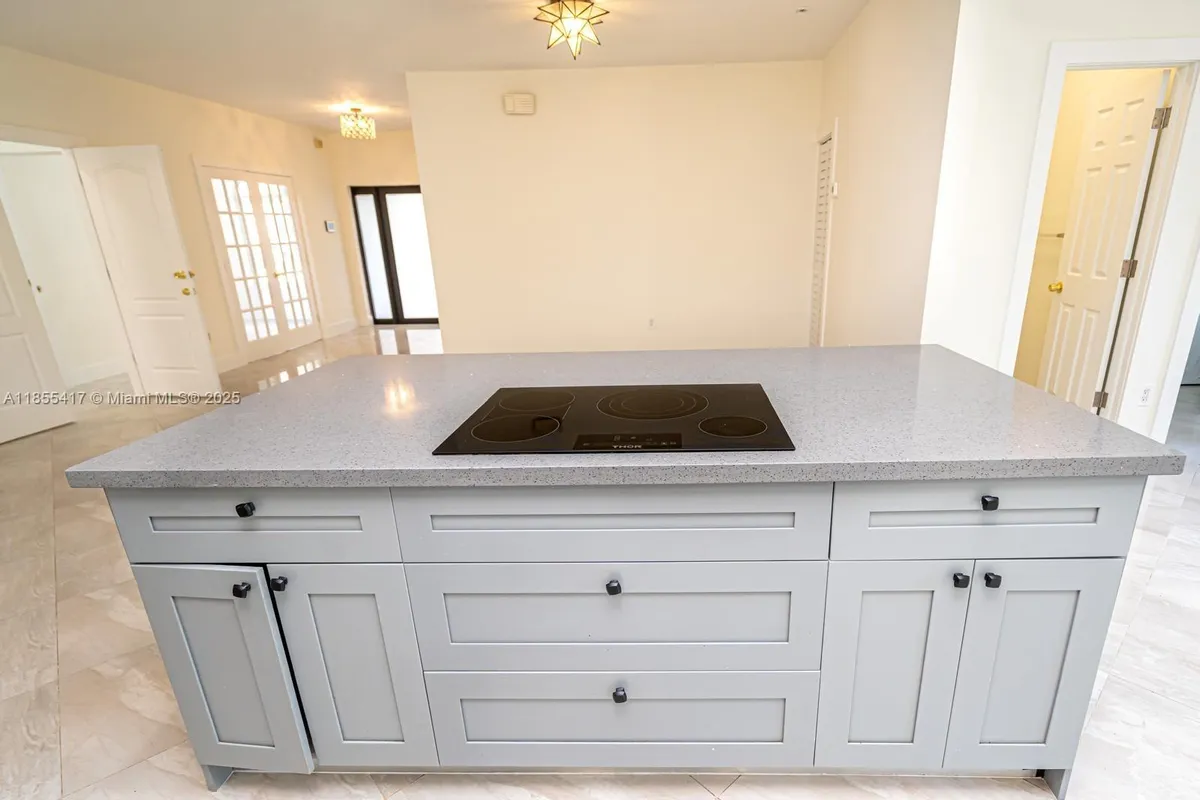 2810 SW 114th Ave, Miami FL 33165