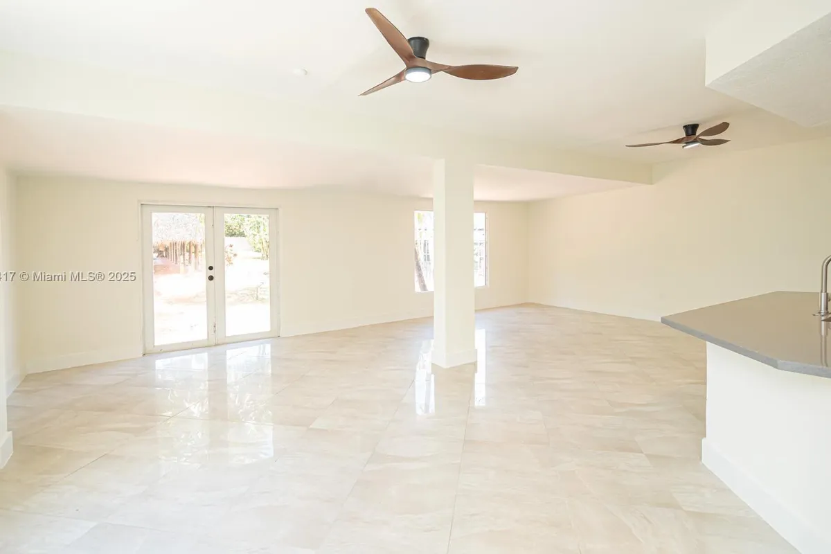 2810 SW 114th Ave, Miami FL 33165