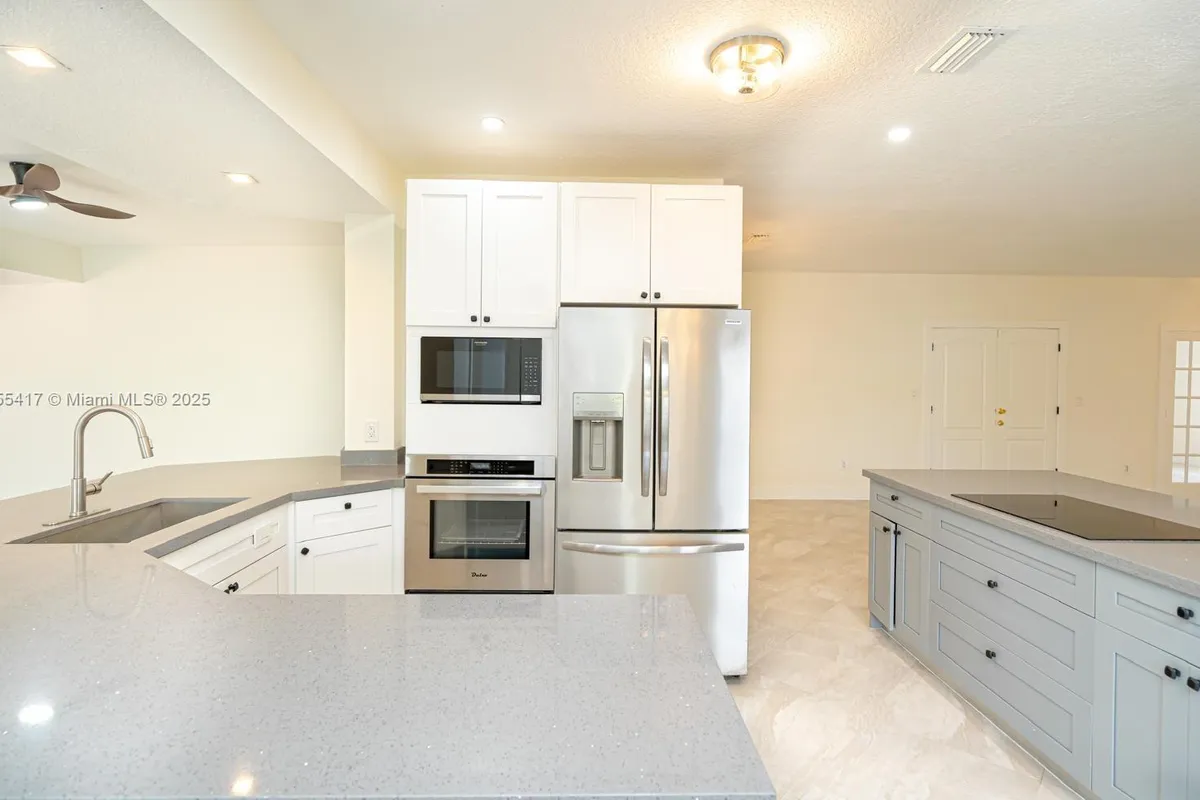 2810 SW 114th Ave, Miami FL 33165