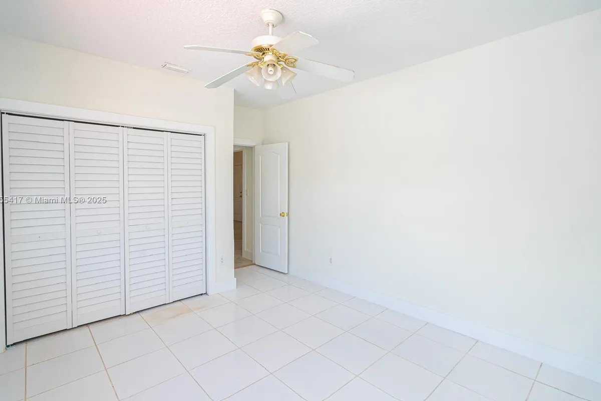 2810 SW 114th Ave, Miami FL 33165