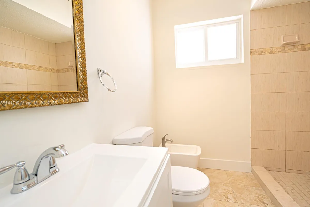 2810 SW 114th Ave, Miami FL 33165