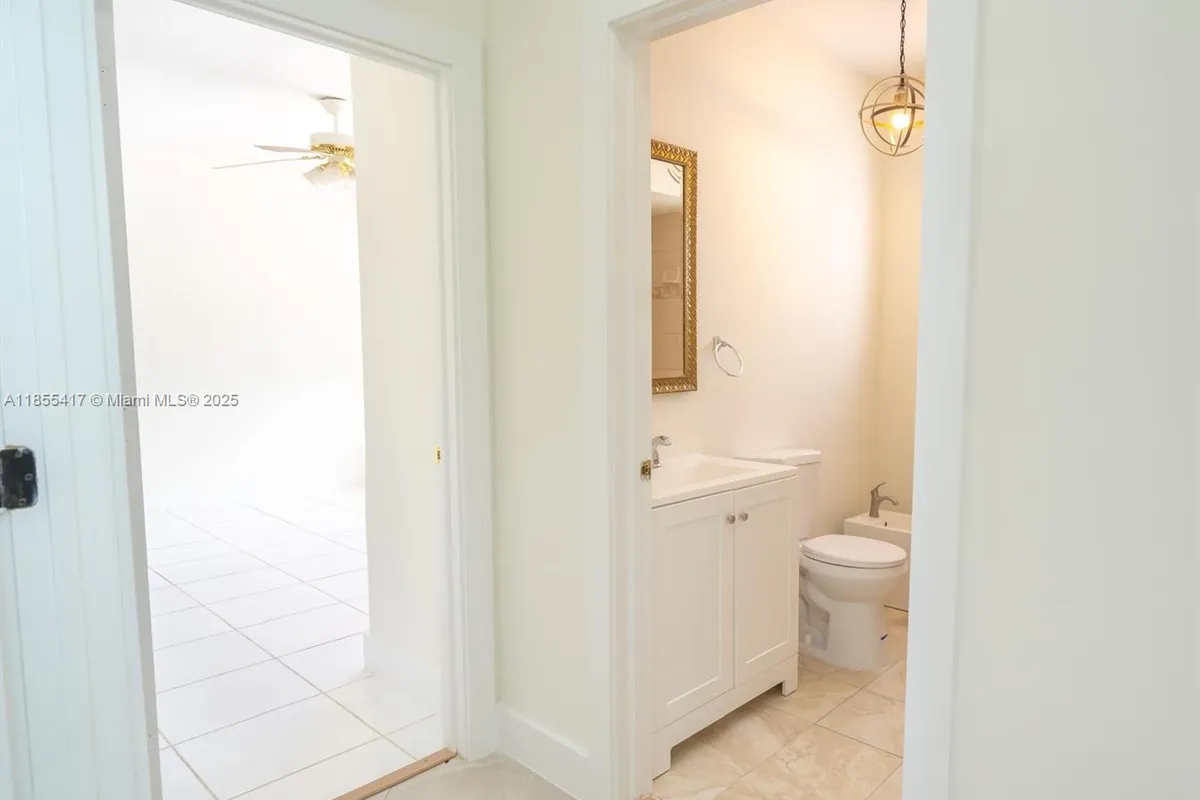 2810 SW 114th Ave, Miami FL 33165