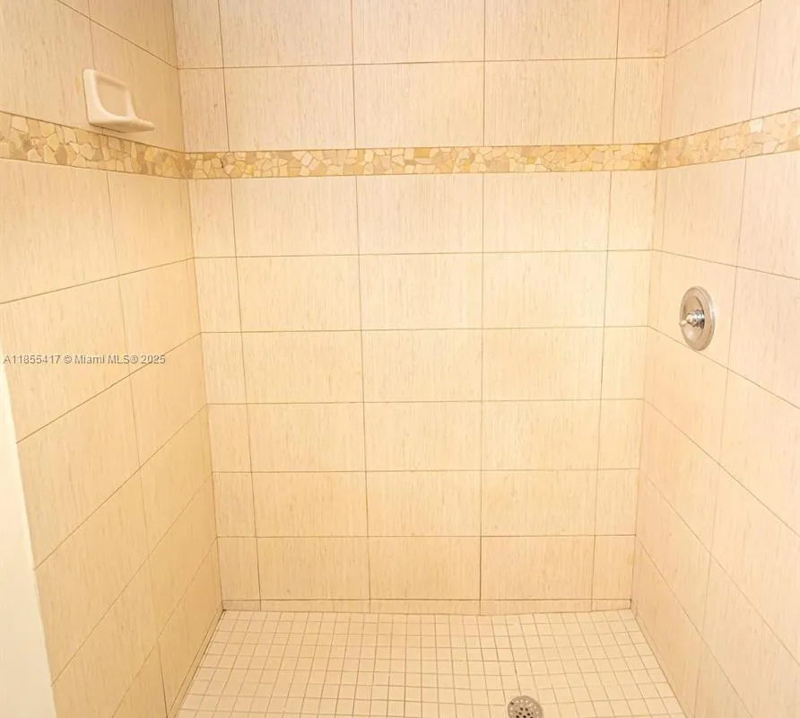 2810 SW 114th Ave, Miami FL 33165