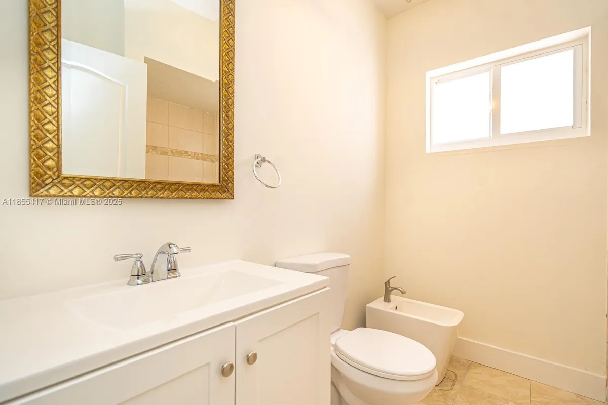 2810 SW 114th Ave, Miami FL 33165