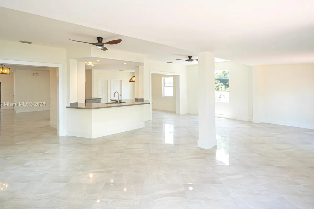 2810 SW 114th Ave, Miami FL 33165