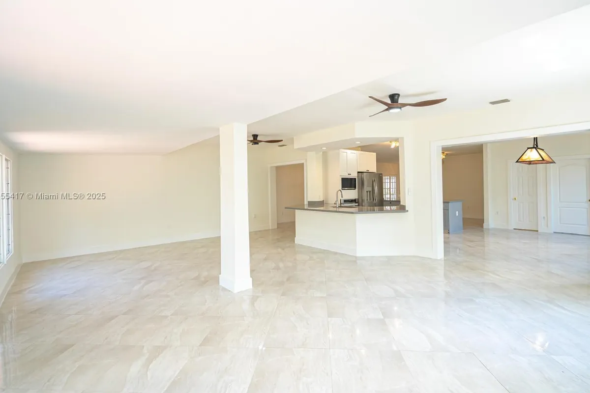 2810 SW 114th Ave, Miami FL 33165