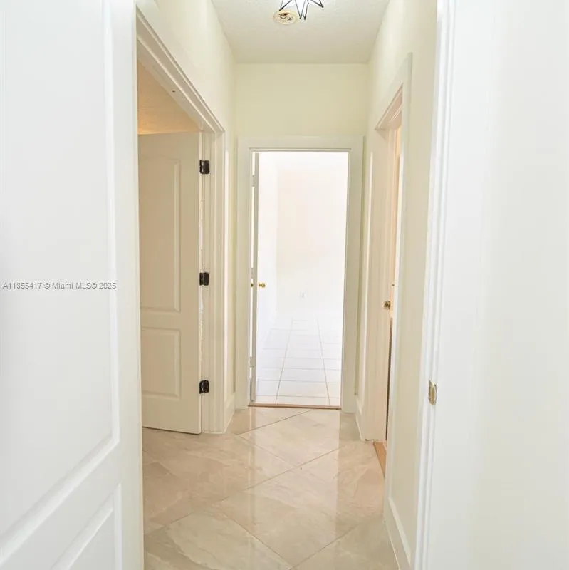 2810 SW 114th Ave, Miami FL 33165