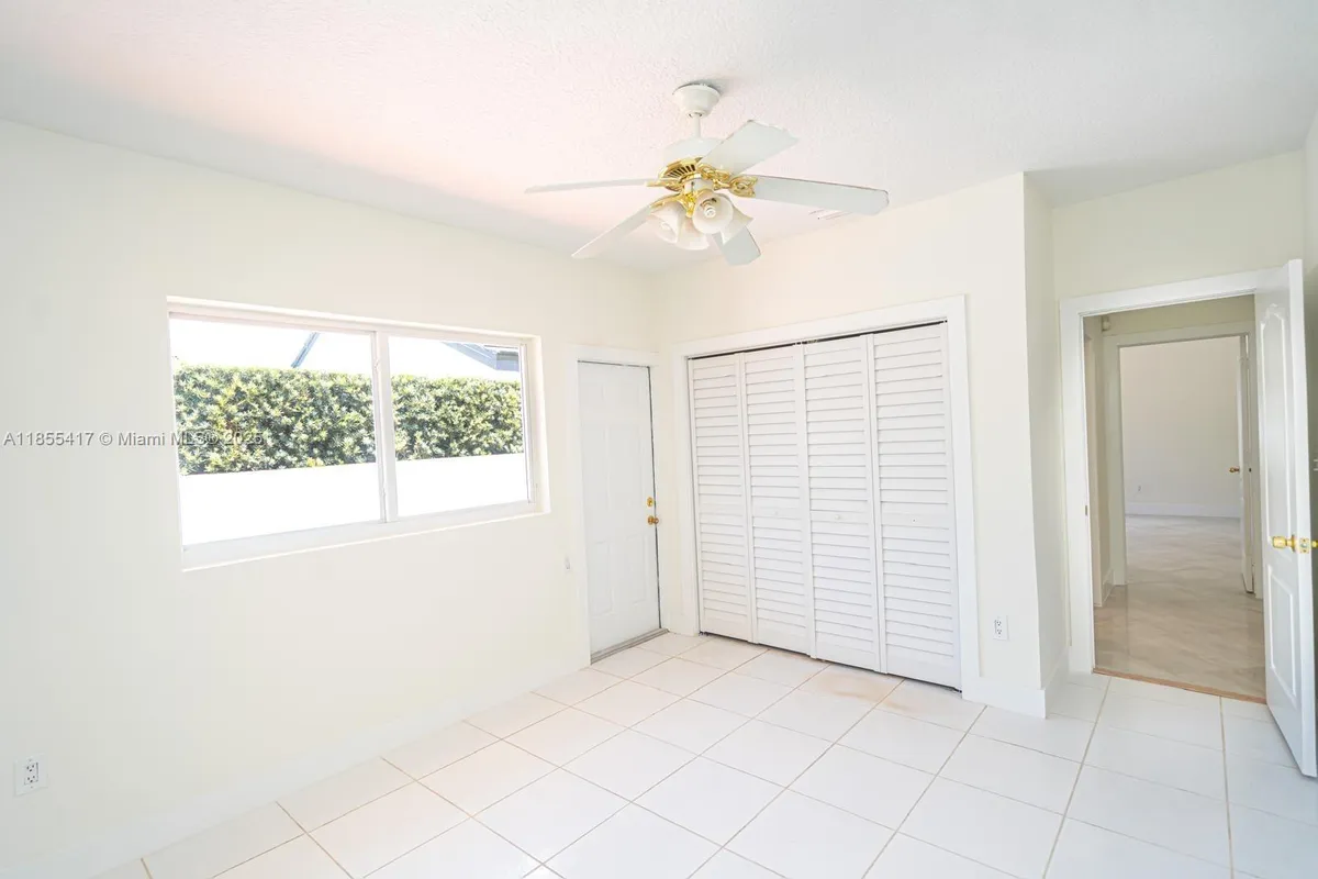 2810 SW 114th Ave, Miami FL 33165