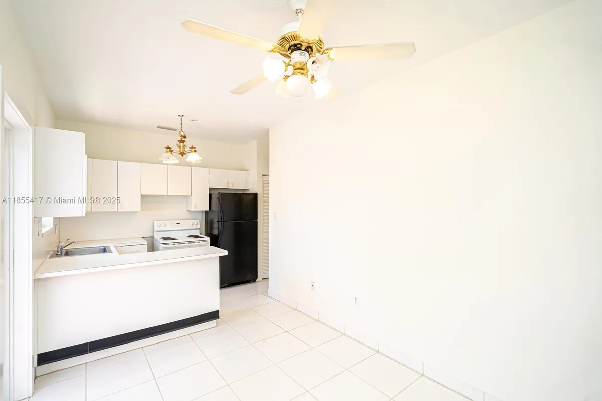 2810 SW 114th Ave, Miami FL 33165