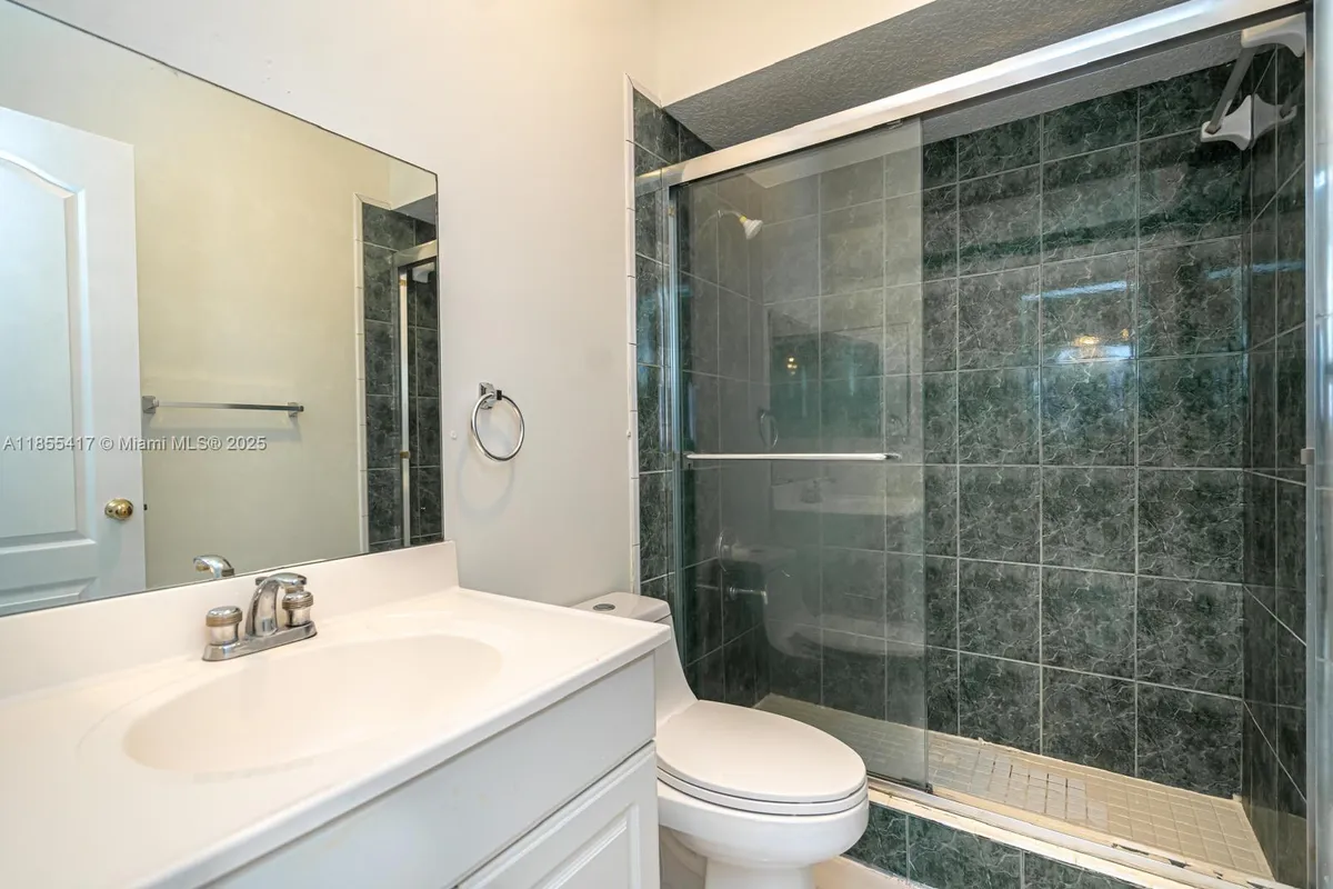 2810 SW 114th Ave, Miami FL 33165