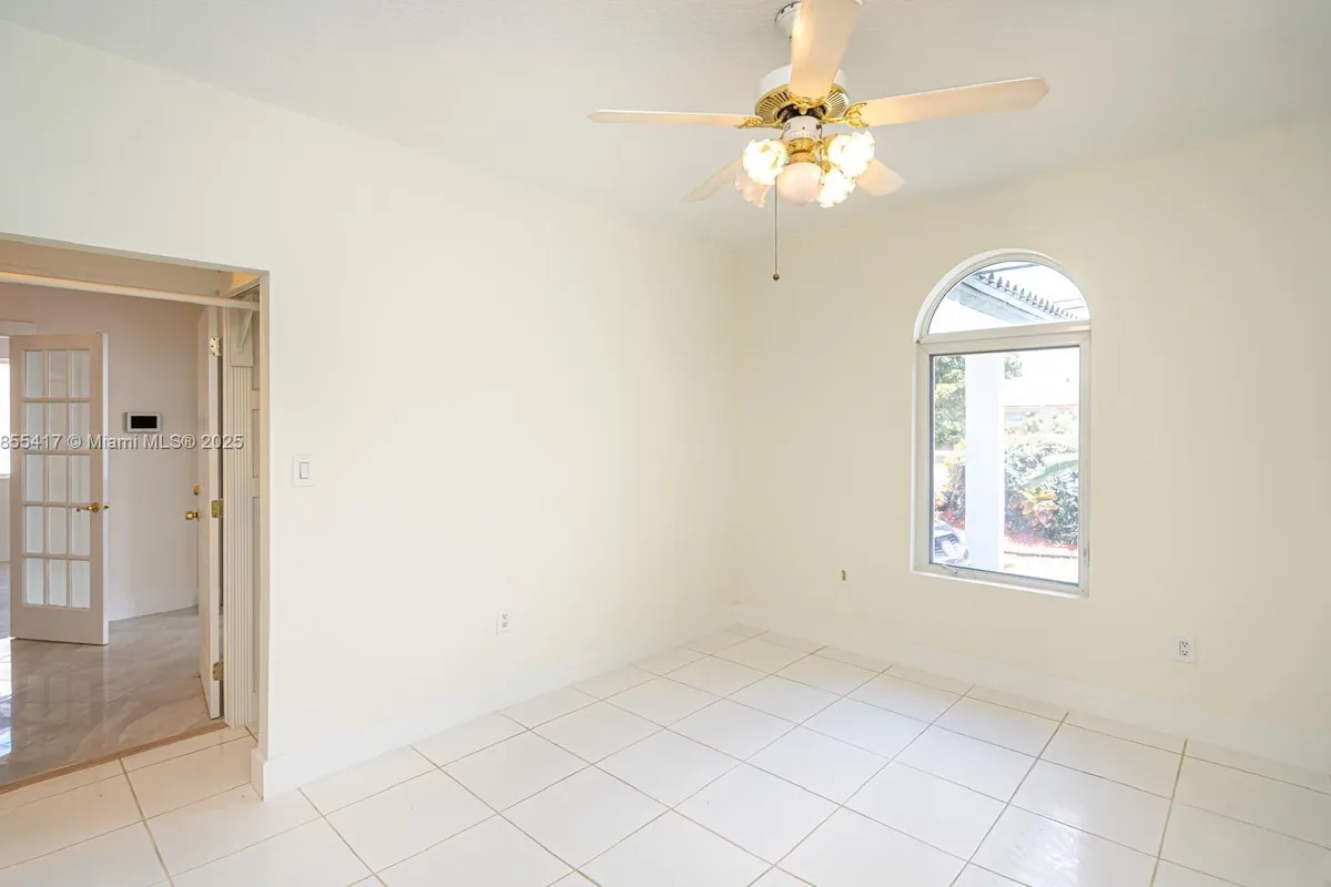 2810 SW 114th Ave, Miami FL 33165