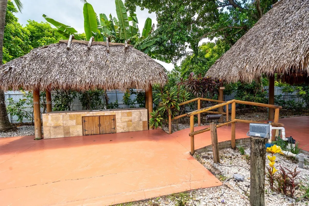 2810 SW 114th Ave, Miami FL 33165