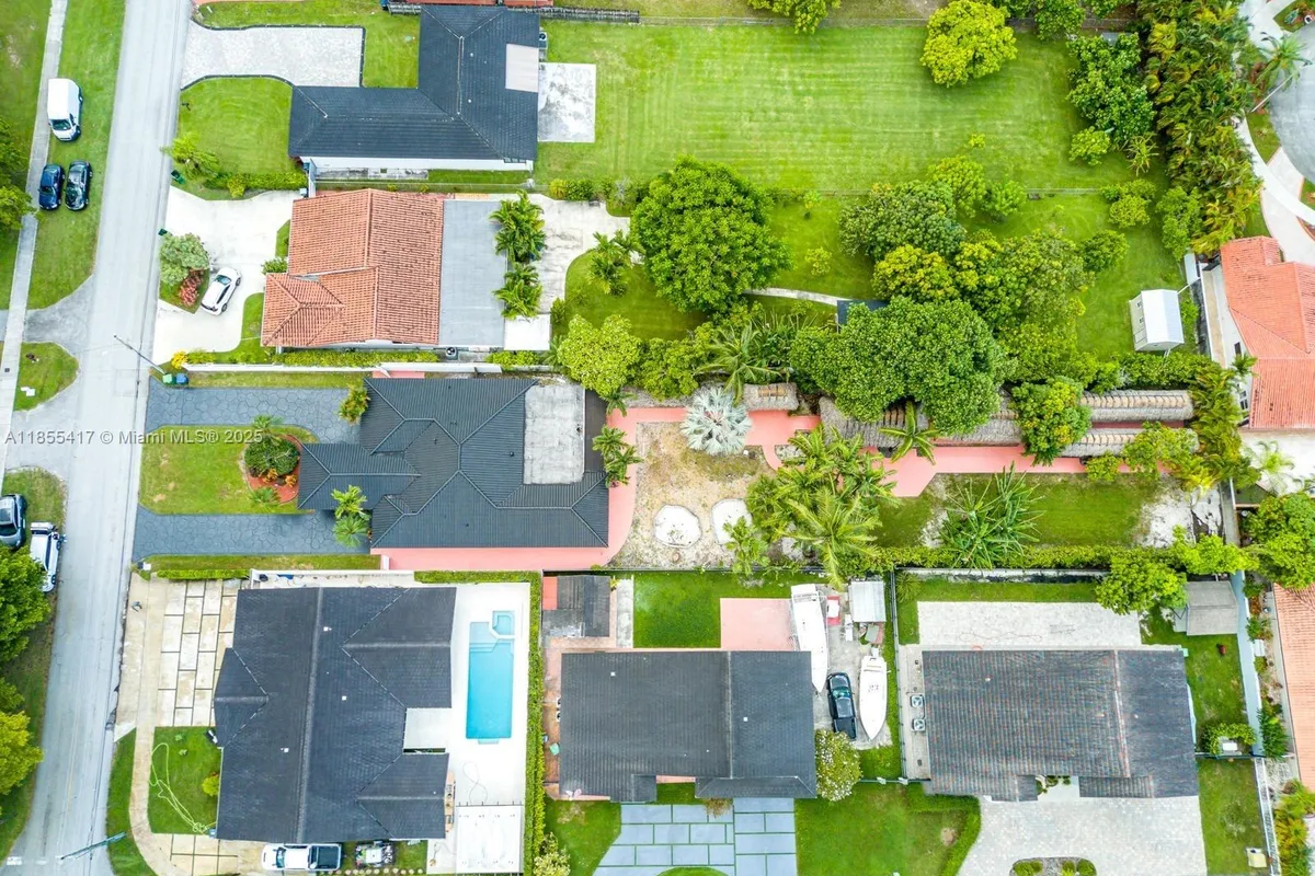 2810 SW 114th Ave, Miami FL 33165