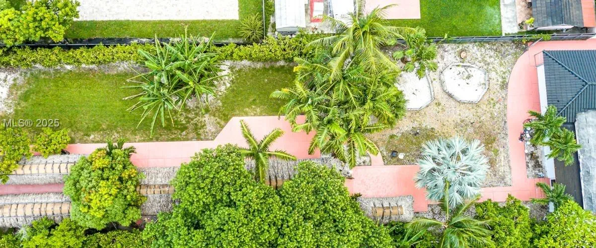 2810 SW 114th Ave, Miami FL 33165