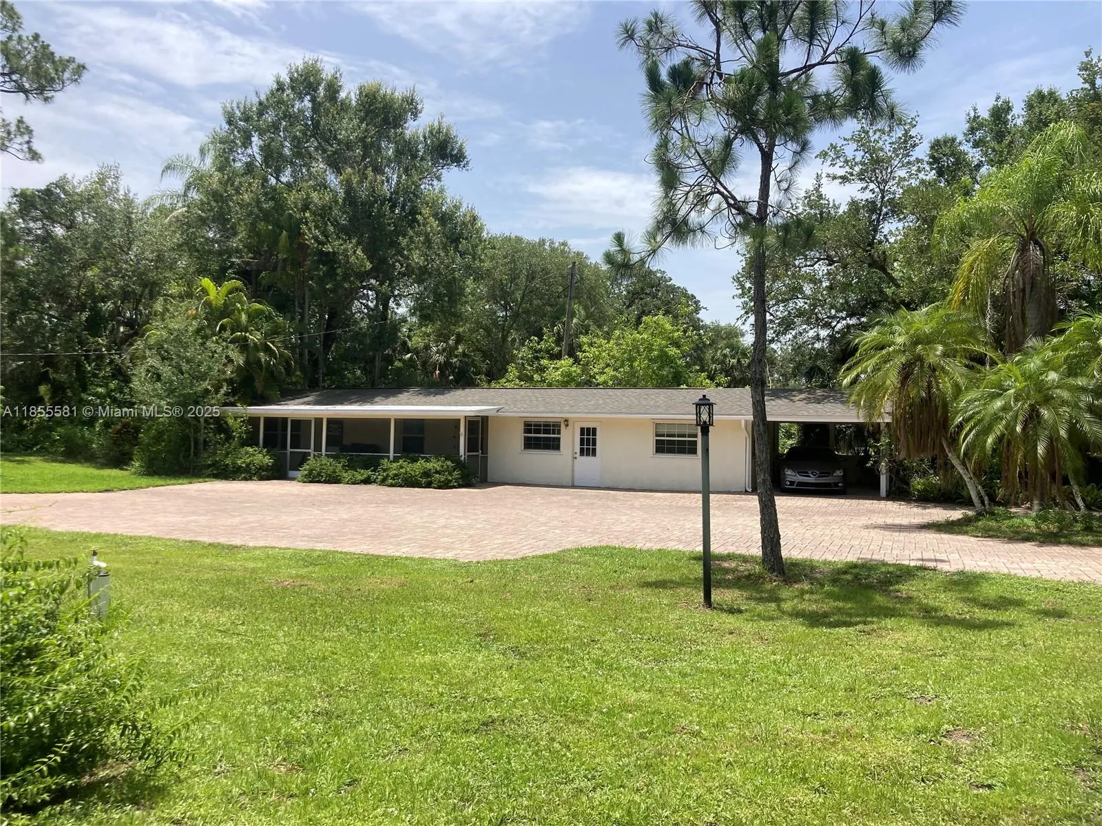18220 ELMWOOD DR, Other City - In The State Of Florida FL 33920